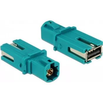 Kabelio lyties adapteris DeLOCK 89896