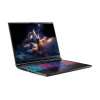 Nešiojamasis kompiuteris Acer Nitro AI AN16S-61-R5MK 16,0 colių Ryzen R9-365 32 GB 2000 GB