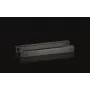 Kampinis elementas Rittal VX 8660.005 Juodas Plienas 100 mm 6,18 kg