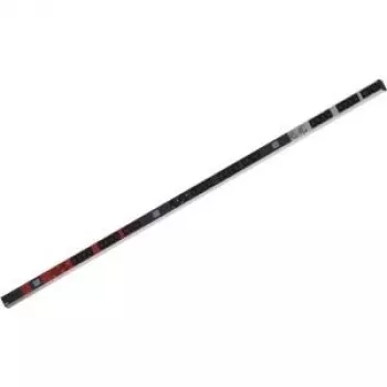 Bachmann 800.2402 Juoda