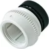 Honeywell Herz Adapter for HR30