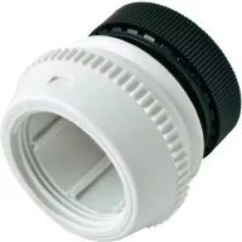Honeywell Herz Adapter for HR30