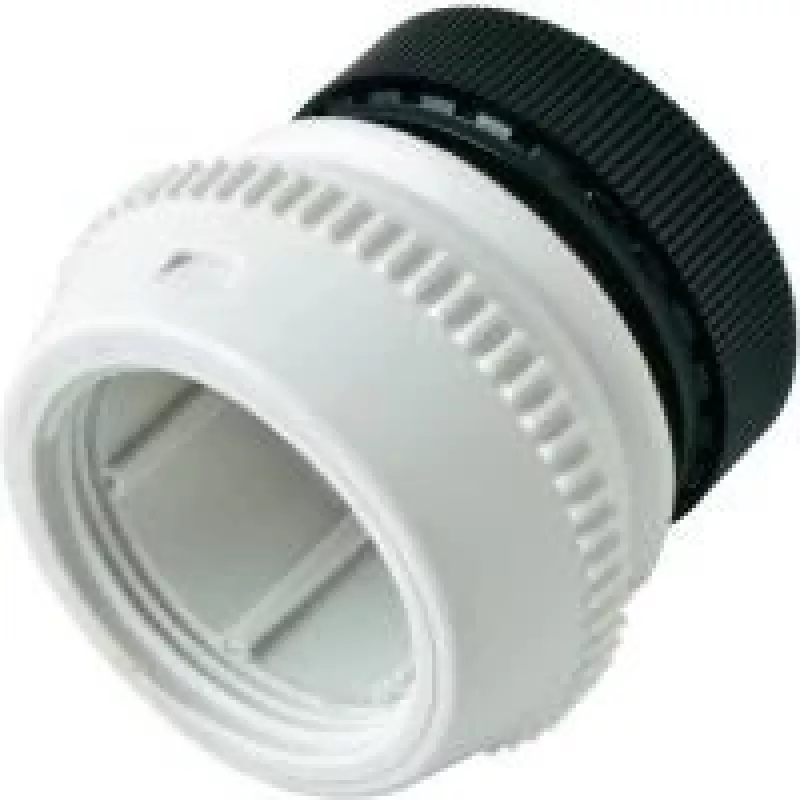 Honeywell Herz Adapter for HR30