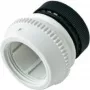 Honeywell Herz Adapter for HR30