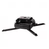 Lubinis laikiklis B-Tech SYSTEM 2 Heavy Duty Projector Mount
