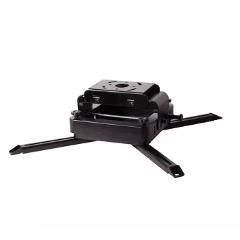 Lubinis laikiklis B-Tech SYSTEM 2 Heavy Duty Projector Mount