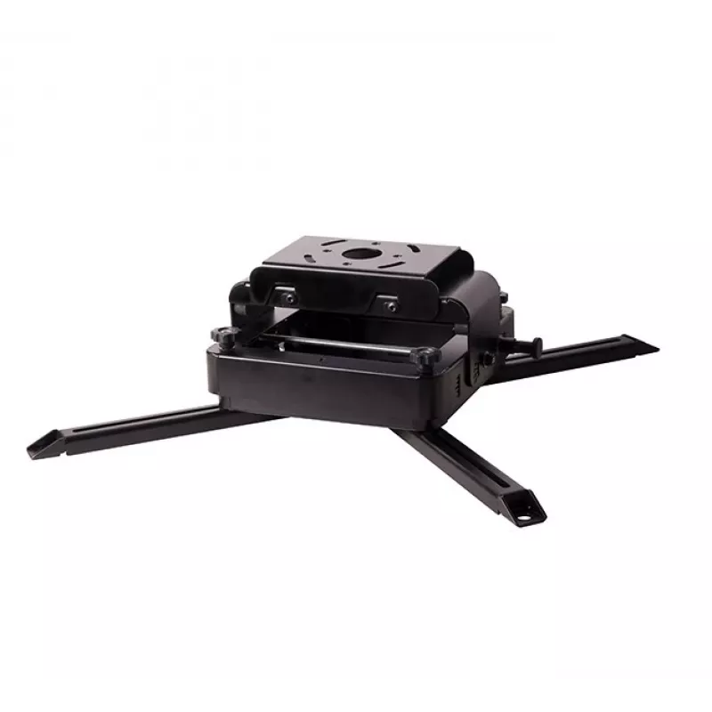 Lubinis laikiklis B-Tech SYSTEM 2 Heavy Duty Projector Mount