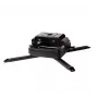 Lubinis laikiklis B-Tech SYSTEM 2 Heavy Duty Projector Mount