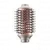 Zelmer ZHL1450