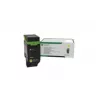 Lexmark 77L20Y0 geltonas toneris, 3000 puslapių