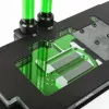 Aušinimo skystis paruoštas naudoti Alphacool 18545