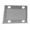 Ubiquiti Fixed Cantilever Rack Shelf 1U (UACC-Rack-Shelf-CLV)