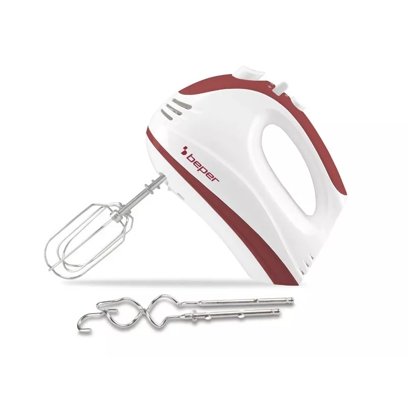 Blenderis Beper P102SBA101
