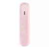Išorinė baterija Belkin BPB021HQPK 10000 mAh