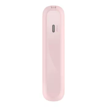 Išorinė baterija Belkin BPB021HQPK 10000 mAh