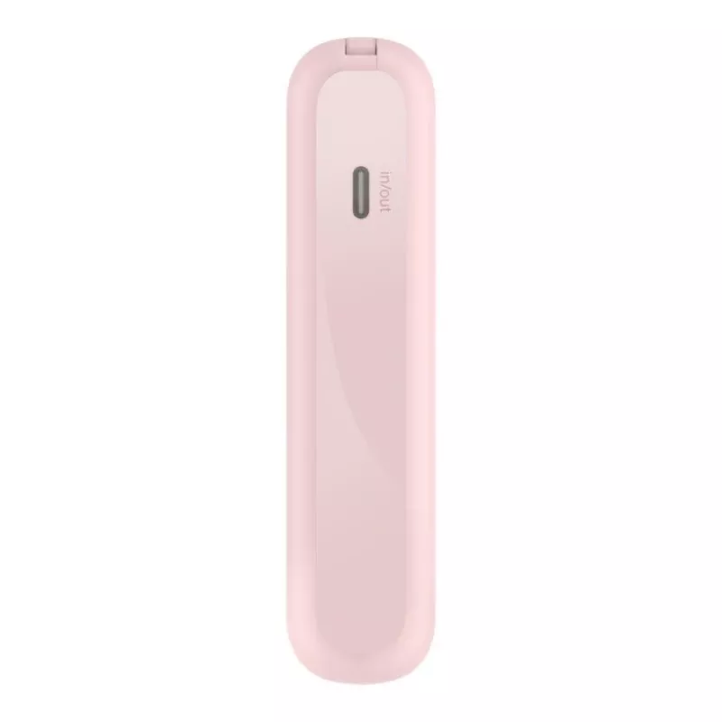 Išorinė baterija Belkin BPB021HQPK 10000 mAh