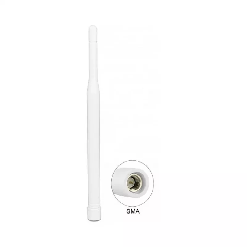 Antena DeLOCK 89622