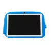 Planšetė BLOW KidsTAB8 8 col. IPS HD Android 12, 1,6 GHz aštuonių branduolių T606, 4 GB RAM, 64 GB, LTE, MicroSD