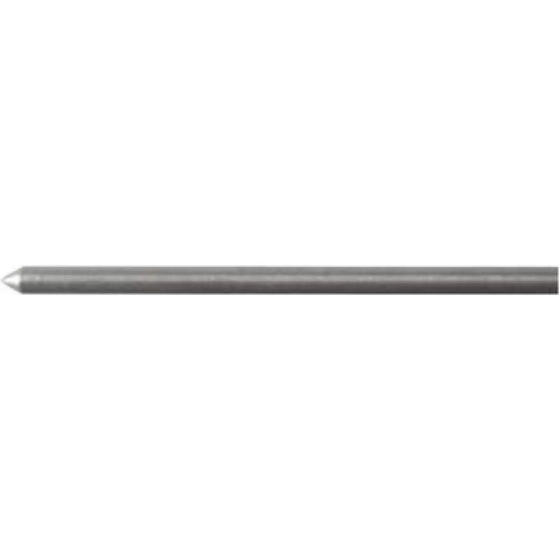Greisinger Type K Penetration Probe GTE 130 OK (101070)