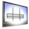 Ergotron 60-604-003 Sidabrinis