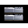 Atminties modulis G.Skill DDR4 32GB 3200MHz 2x16GB