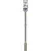 Bosch 2608690124 plokščiasis kaltas