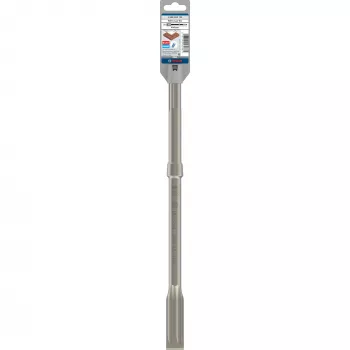 Bosch 2608690124 plokščiasis kaltas