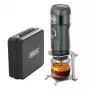 Kavos virimo aparatas HiBREW 3-in-1 Portable H4B_GN