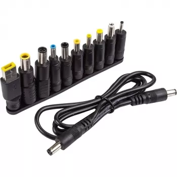 Power Plant, Llc PB931118 maitinimo adapteris