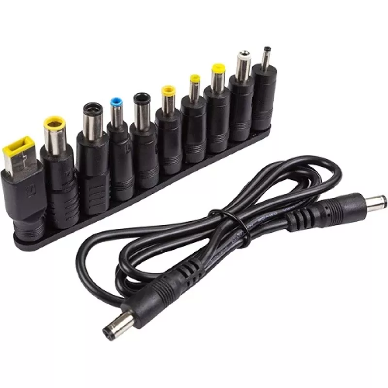 Power Plant, Llc PB931118 maitinimo adapteris