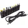 Power Plant, Llc PB931118 maitinimo adapteris