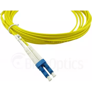 Blueoptics CAB-SMF-LC-SC-3-BO jungiamumo priedas