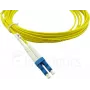 Blueoptics CAB-SMF-LC-SC-3-BO jungiamumo priedas