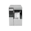 Zebra ZT510 etikečių spausdintuvas Terminis pernašos 203 x 203 DPI 305 mm/sek Ethernet LAN Bluetooth