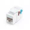 Digitus CAT 6. E klasės Keystone modulis. Neekranuotas
