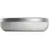 Remote Phantom Ultimate Light Pearl