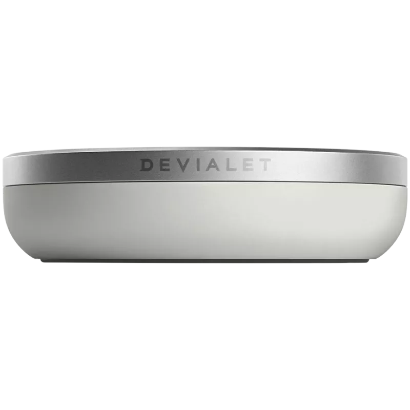 Remote Phantom Ultimate Light Pearl