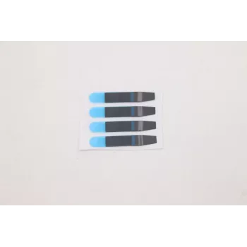 Lenovo TAPE NTS LCD ADHESIVE (5T11D70107)