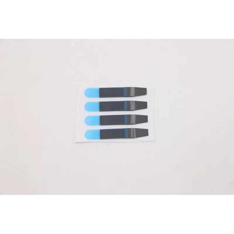 Lenovo TAPE NTS LCD ADHESIVE (5T11D70107)