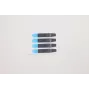 Lenovo TAPE NTS LCD ADHESIVE (5T11D70107)