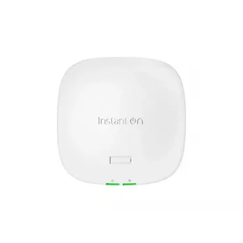 Prieigos taškas HPE Instant On AP21 2,4 GHz 5 GHz Wi-Fi 5