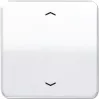 Jung CD 590 P WW (CD590PWW)