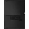 Lenovo ThinkPad L16 Gen 2 (Intel) Intel Core Ultra 5 225U nešiojamas kompiuteris 40,6 cm (16 colių) WUXGA 32 GB DDR5-SDRAM 1 TB SSD Wi-Fi 6E (802.11ax) Windows 11 Pro vokiška juoda