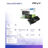 Grafikos plokštė PNY GeForce RTX 5060 Ti 16 GB GDDR7
