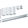 Hager UZ02B3