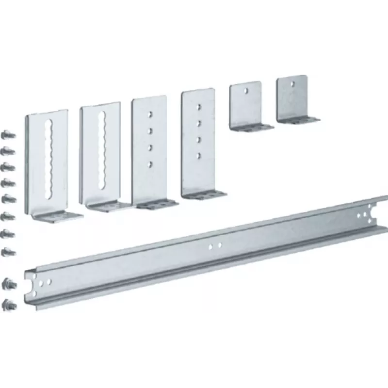 Hager UZ02B3