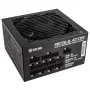 Kolink Regulator 80 PLUS Gold PSU, ATX 3.0, PCIe 5.0, modulinis - 1000 vatų