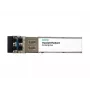 HP Enterprise 32Gb SFP+ trumpųjų bangų šviesolaidžio kanalo siųstuvas-imtuvas 4 vnt. pak., S3Y23A, 32 Gbit/s, SFP+