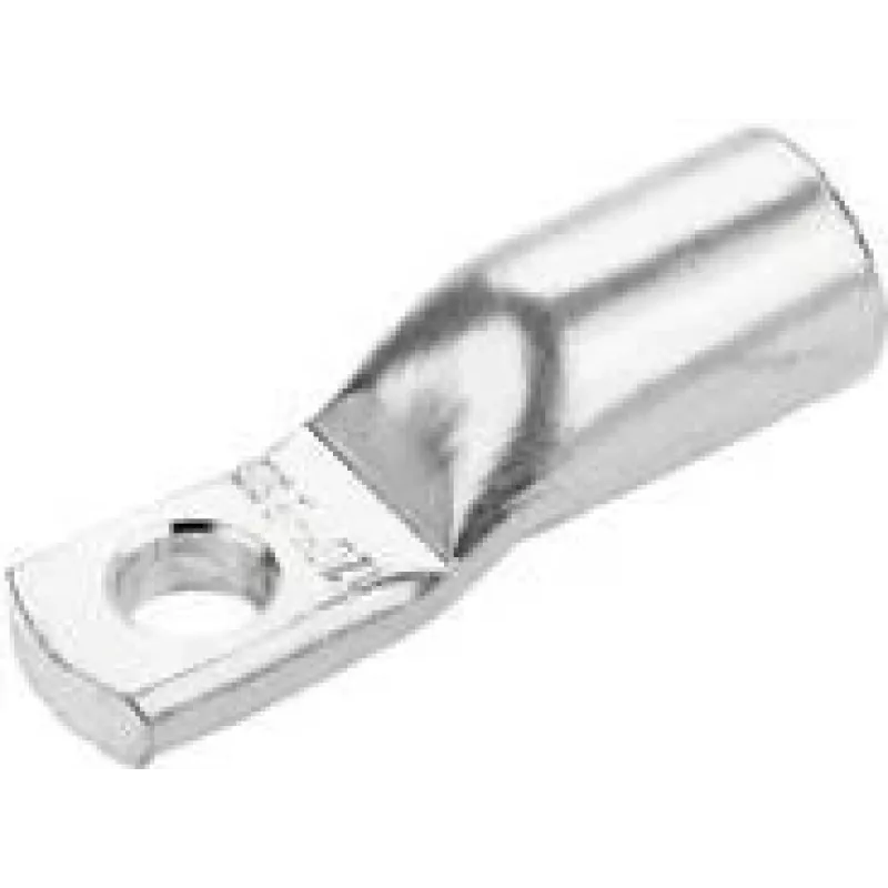 Cimco vamzdinis kabelio antgalis RKS 185-M12 18 3836 (183836)