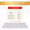 GOURMET Gold jautiena - šlapias kačių maistas - 85 g